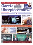 e-prasa: Gazeta Ubezpieczeniowa – 3/2024