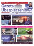 e-prasa: Gazeta Ubezpieczeniowa – 4/2024