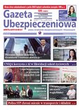 e-prasa: Gazeta Ubezpieczeniowa – 5/2024