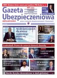e-prasa: Gazeta Ubezpieczeniowa – 7/2024