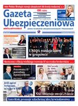 e-prasa: Gazeta Ubezpieczeniowa – 8/2024