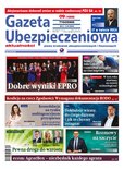 e-prasa: Gazeta Ubezpieczeniowa – 9/2024