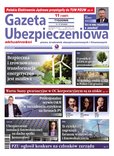 e-prasa: Gazeta Ubezpieczeniowa – 11/2024