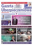 e-prasa: Gazeta Ubezpieczeniowa – 12/2024