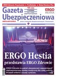 e-prasa: Gazeta Ubezpieczeniowa – 13/2024