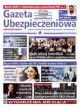 e-prasa: Gazeta Ubezpieczeniowa – 14/2024