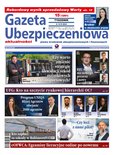 e-prasa: Gazeta Ubezpieczeniowa – 15/2024