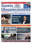 e-prasa: Gazeta Ubezpieczeniowa – 16/2024
