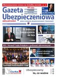 e-prasa: Gazeta Ubezpieczeniowa – 17/2024
