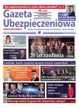 e-prasa: Gazeta Ubezpieczeniowa – 18/2024