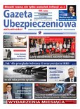 e-prasa: Gazeta Ubezpieczeniowa – 19/2024