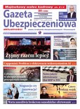 e-prasa: Gazeta Ubezpieczeniowa – 20/2024