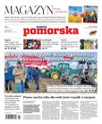e-prasa: Gazeta Pomorska - Toruń – 21/2024