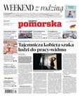 e-prasa: Gazeta Pomorska - Toruń – 22/2024
