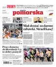 e-prasa: Gazeta Pomorska - Toruń – 23/2024