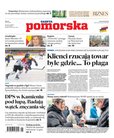 e-prasa: Gazeta Pomorska - Toruń – 24/2024