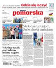 e-prasa: Gazeta Pomorska - Toruń – 25/2024