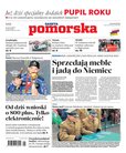 e-prasa: Gazeta Pomorska - Toruń – 26/2024