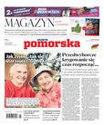 e-prasa: Gazeta Pomorska - Toruń – 27/2024