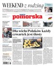 e-prasa: Gazeta Pomorska - Toruń – 28/2024