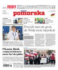 e-prasa: Gazeta Pomorska - Toruń – 29/2024