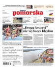 e-prasa: Gazeta Pomorska - Toruń – 30/2024