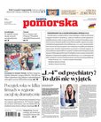 e-prasa: Gazeta Pomorska - Toruń – 31/2024