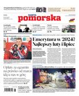 e-prasa: Gazeta Pomorska - Toruń – 32/2024