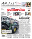 e-prasa: Gazeta Pomorska - Toruń – 33/2024