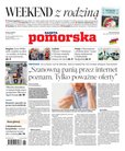 e-prasa: Gazeta Pomorska - Toruń – 34/2024