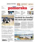e-prasa: Gazeta Pomorska - Toruń – 36/2024
