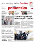 e-prasa: Gazeta Pomorska - Toruń – 37/2024