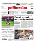 e-prasa: Gazeta Pomorska - Toruń – 38/2024