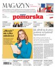 e-prasa: Gazeta Pomorska - Toruń – 39/2024