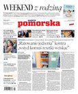 e-prasa: Gazeta Pomorska - Toruń – 40/2024
