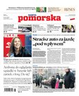 e-prasa: Gazeta Pomorska - Toruń – 42/2024
