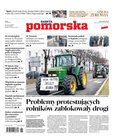 e-prasa: Gazeta Pomorska - Toruń – 43/2024