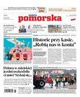 e-prasa: Gazeta Pomorska - Toruń – 44/2024