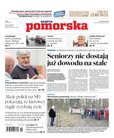 e-prasa: Gazeta Pomorska - Toruń – 67/2024