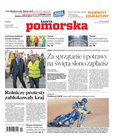 e-prasa: Gazeta Pomorska - Toruń – 68/2024