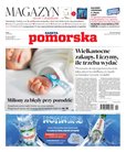 e-prasa: Gazeta Pomorska - Toruń – 69/2024