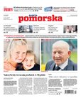 e-prasa: Gazeta Pomorska - Toruń – 71/2024