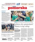 e-prasa: Gazeta Pomorska - Toruń – 72/2024