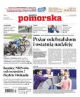 e-prasa: Gazeta Pomorska - Toruń – 73/2024