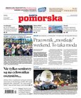 e-prasa: Gazeta Pomorska - Toruń – 74/2024