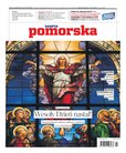 e-prasa: Gazeta Pomorska - Toruń – 76/2024