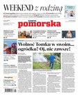 e-prasa: Gazeta Pomorska - Toruń – 81/2024