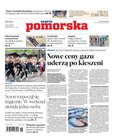 e-prasa: Gazeta Pomorska - Toruń – 101/2024