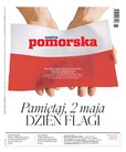 e-prasa: Gazeta Pomorska - Toruń – 102/2024