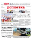e-prasa: Gazeta Pomorska - Toruń – 104/2024